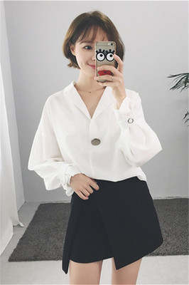 ZARA女西服的多樣穿搭指南 從通勤到休閑的時尚演繹